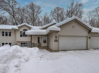 2148 45th Ave, Star Prairie, WI 54026