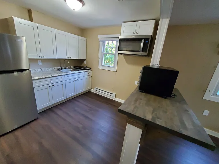 805 Hamilton St — Photo 8