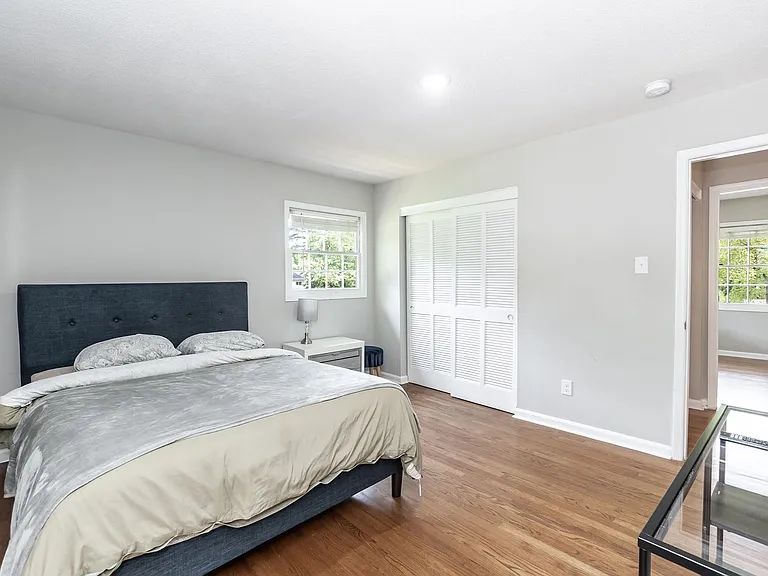 2212 Foxtrot Rd — Photo 25