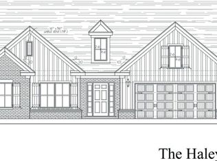 505 Split Pine Trl, Evans, GA 30809