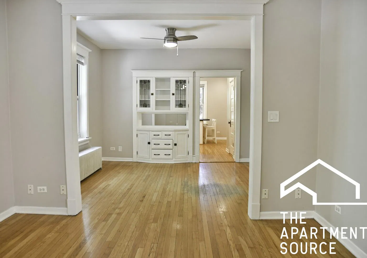 2 bed, 1000 sqft, $2,195 — Photo 4