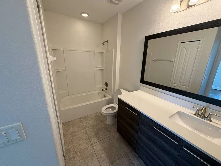 149 Kenny Blvd — Photo 5
