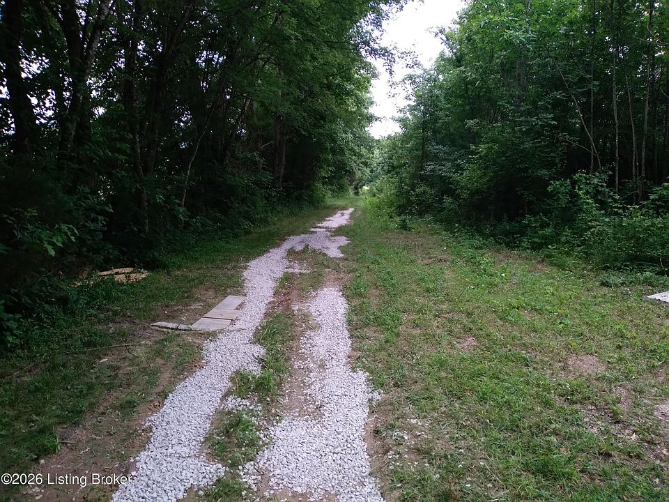 1st image of 4920 Youngers Creek Rd