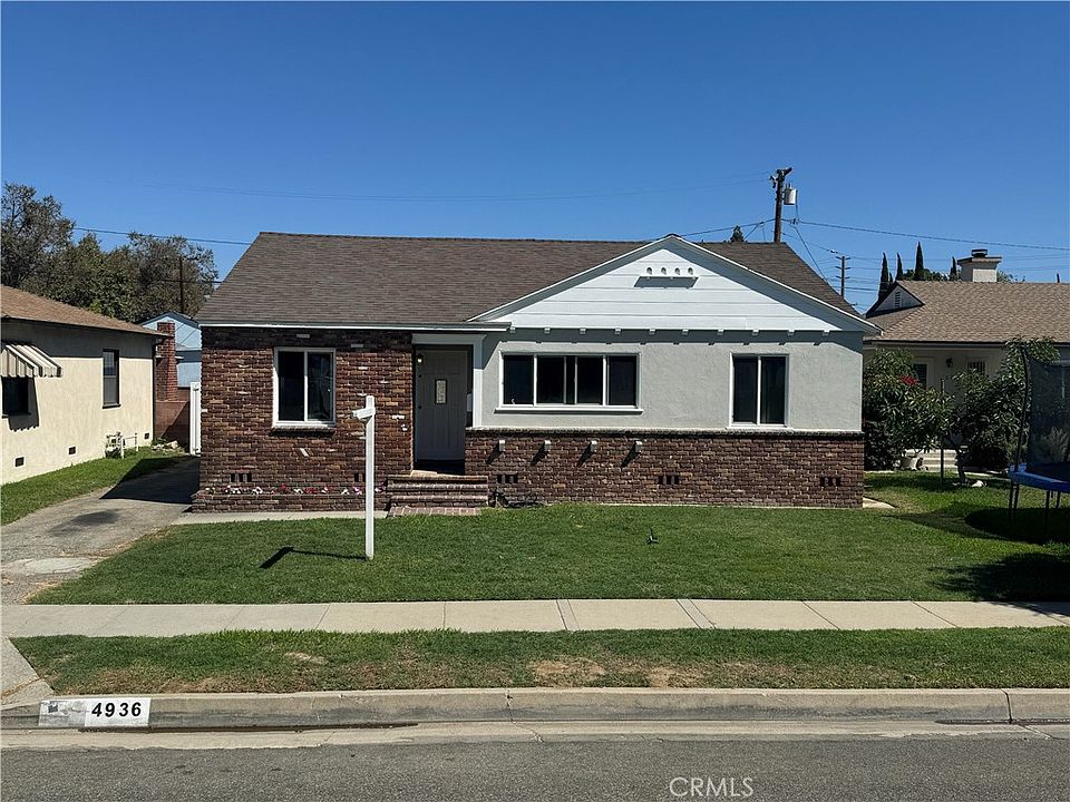 1st image of 4936 Rachel Ave