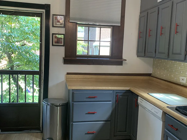 511 Ann St — Photo 12