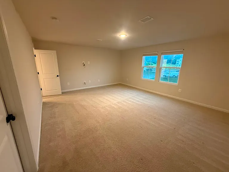141 Stifftail Rd — Photo 18
