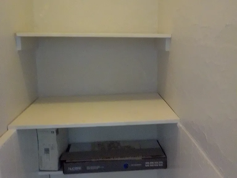 152 Berkshire St #3 — Photo 3