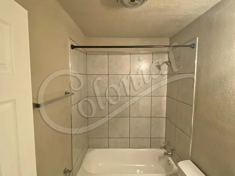 130 E Ruby Rd — Photo 12