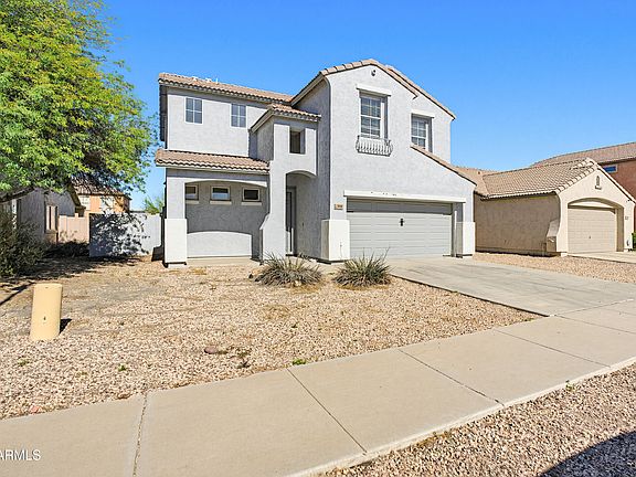 2nd image of 3818 W Carson Rd