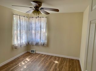 52 Rancocas Ln, Browns Mills, NJ 08015