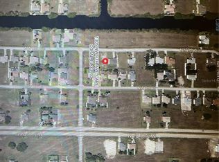 1305 NE 9th Ave #3, Cape Coral, FL 33993
