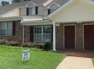 4434 Gearhart Rd APT 3103, Tallahassee, FL 32303