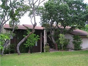 1st image of 1904 Trevino Dr