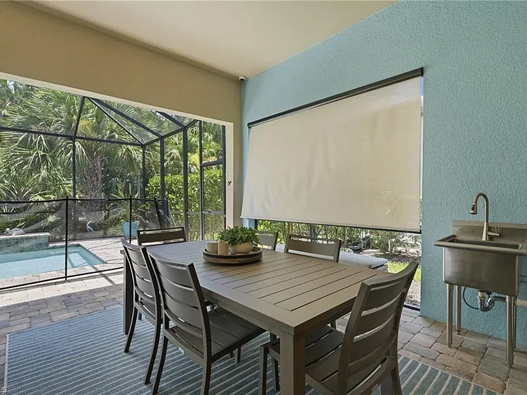 9432 Purple Martin Ct — Photo 19