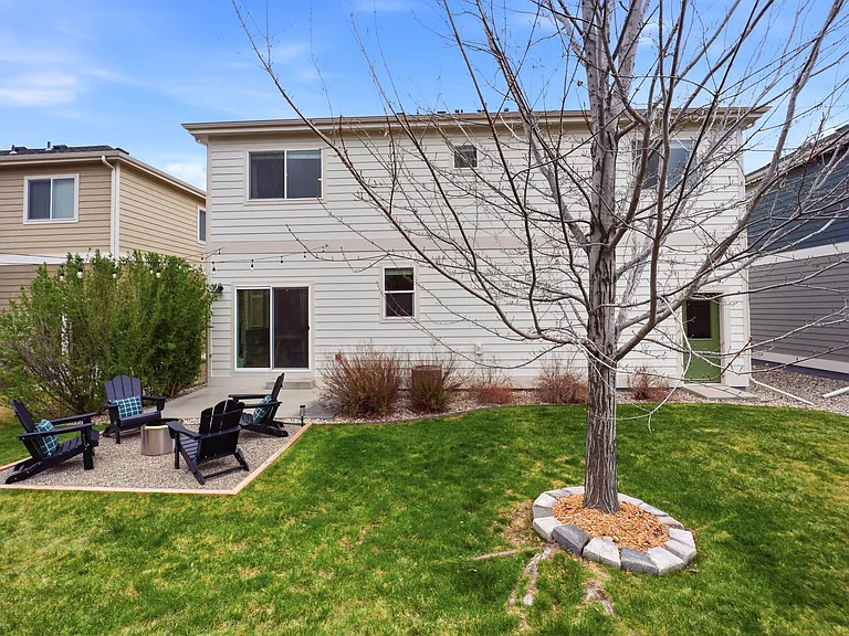 409 Noquet Ct — Photo 4