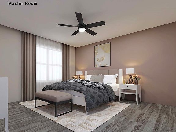 4th image of 1002 Neikol Ln