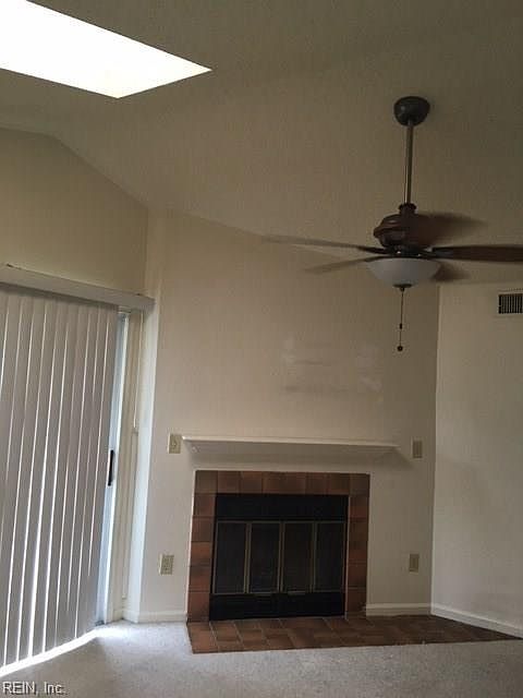2nd image of 2200 Rock Cliff Reach APT C