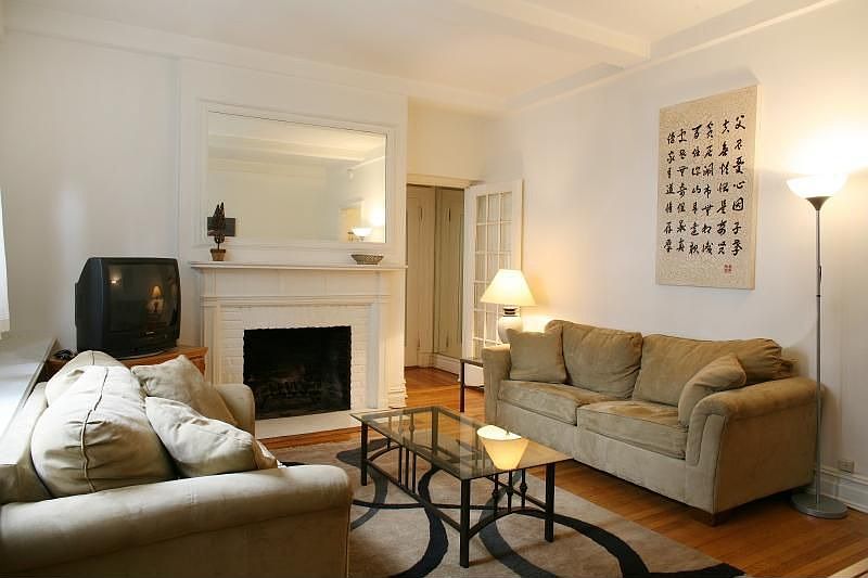 1st image of 21 W 58th St APT 6B