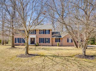 3705 Maplewood Ave SW, Canton, OH 44706