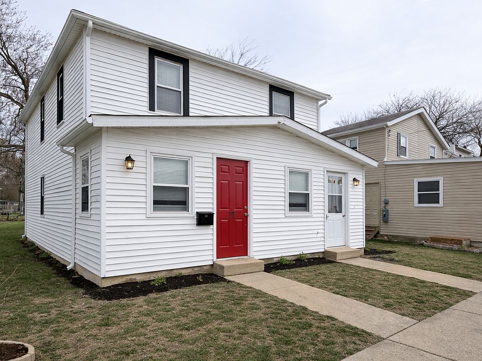 1st image of 11 South St #11