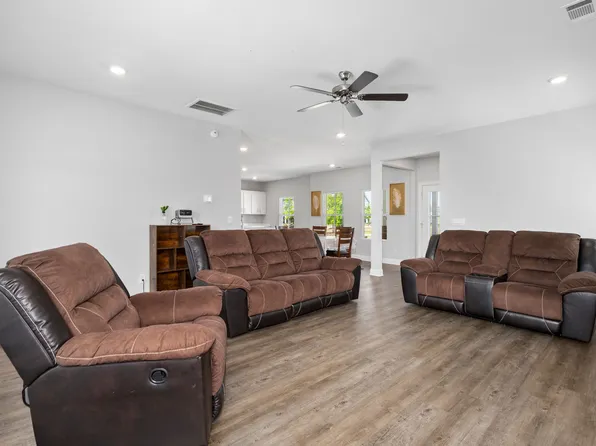 6313 Town Ln, Pike Road, AL 36064