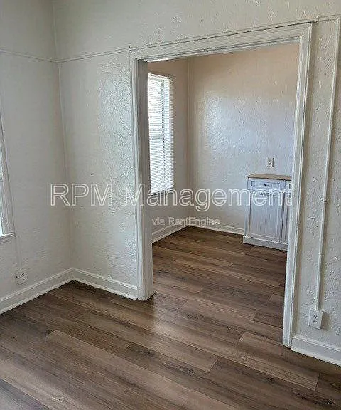 1523 N McCadden Pl #405 — Photo 3