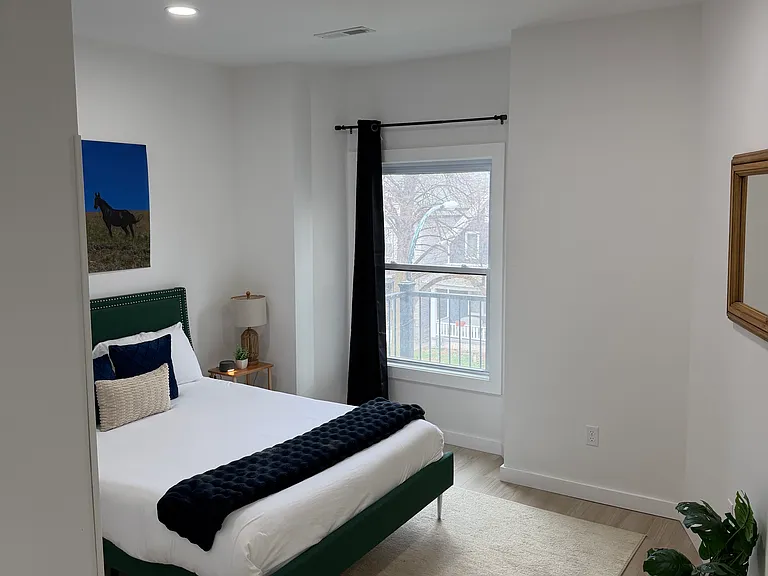 698 Prospect Ave #2 — Photo 34