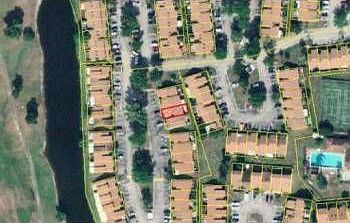 2nd image of 2022 SW 82nd Ave