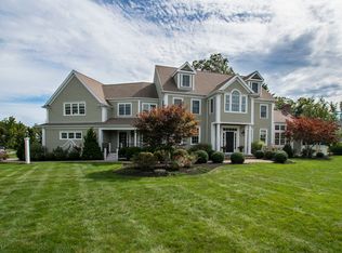 60 E Legrande Ave, Indianapolis, IN
