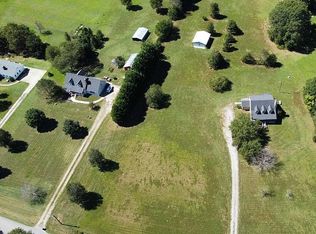 4 Carr Rd, Piedmont, SC 29673