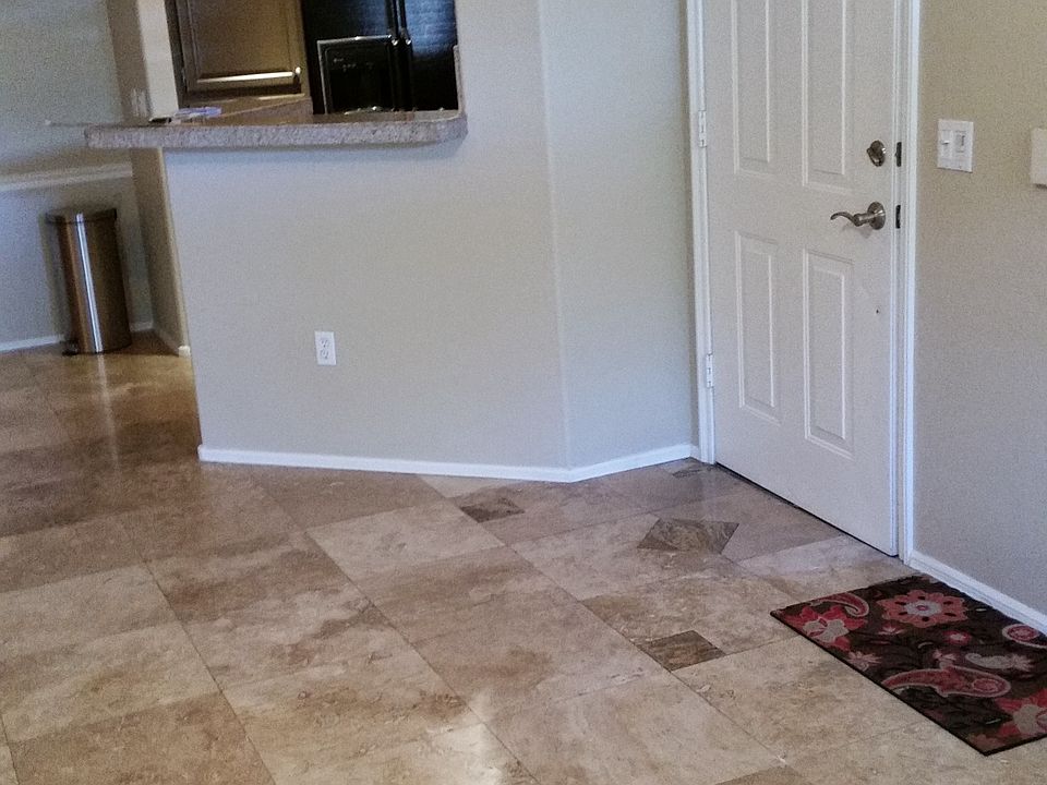 2nd image of 15095 N Thompson Peak Parkway # Fl Ground