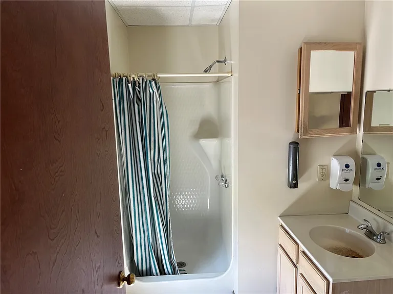 62 Strawbridge Ave — Photo 12