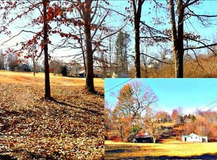 27 Lower River View Rd, Blairsville, GA 30512