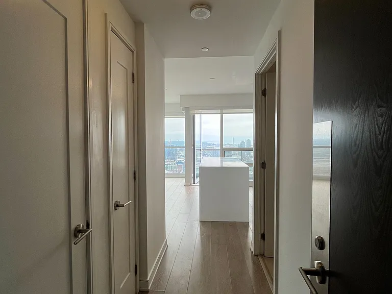 88 Scott St #4006 — Photo 2