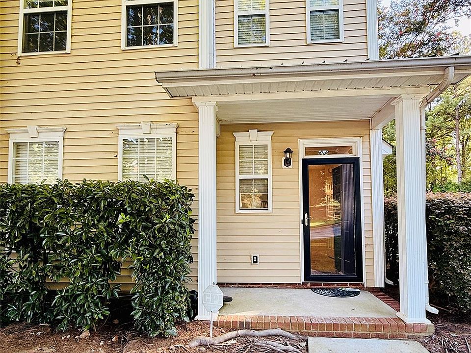 2nd image of 227 Township Dr