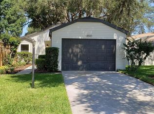 4737 Heron Run Cir, Leesburg, FL 34748