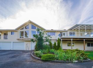 25324 105th Ave E, Graham, WA 98338