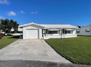 2017 SW 17th Ave, Boynton Beach, FL 33426