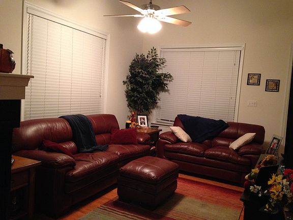 Great Room view from kitchen