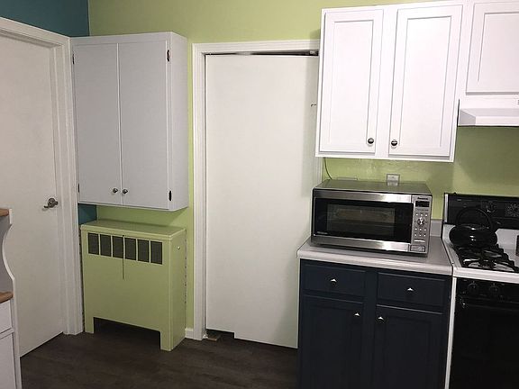4th image of 118 S Ward St