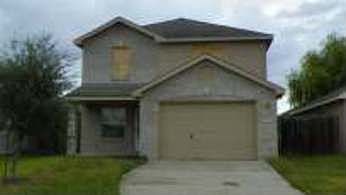 1st image of 13615 Woodring Ct