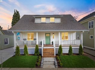 718 W 19th St, Vancouver, WA