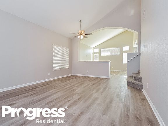 4th image of 4363 Sunrise Shores Ave