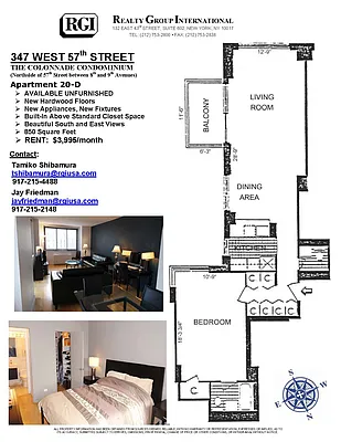 Rented by Realty Group International | media 17