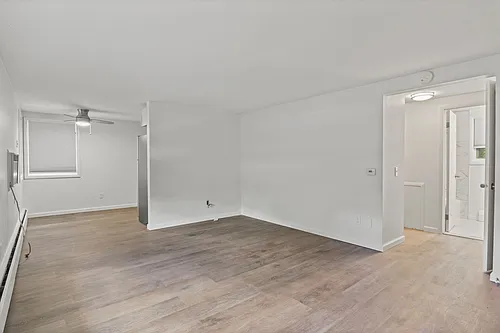 Floor plan 2669-3