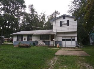 704 W 10th St, Ottawa, KS 66067