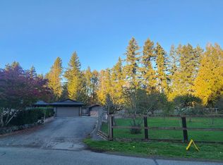 24808 SE 248th St, Maple Valley, WA 98038