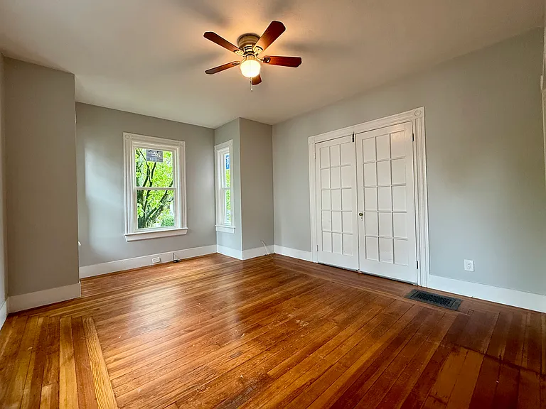 2 Wellington Ave #1 — Photo 5