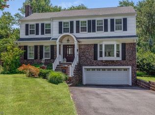 300 Taylor Rd S, Short Hills, NJ 07078