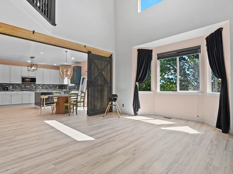 2750 Brush Ct — Photo 8
